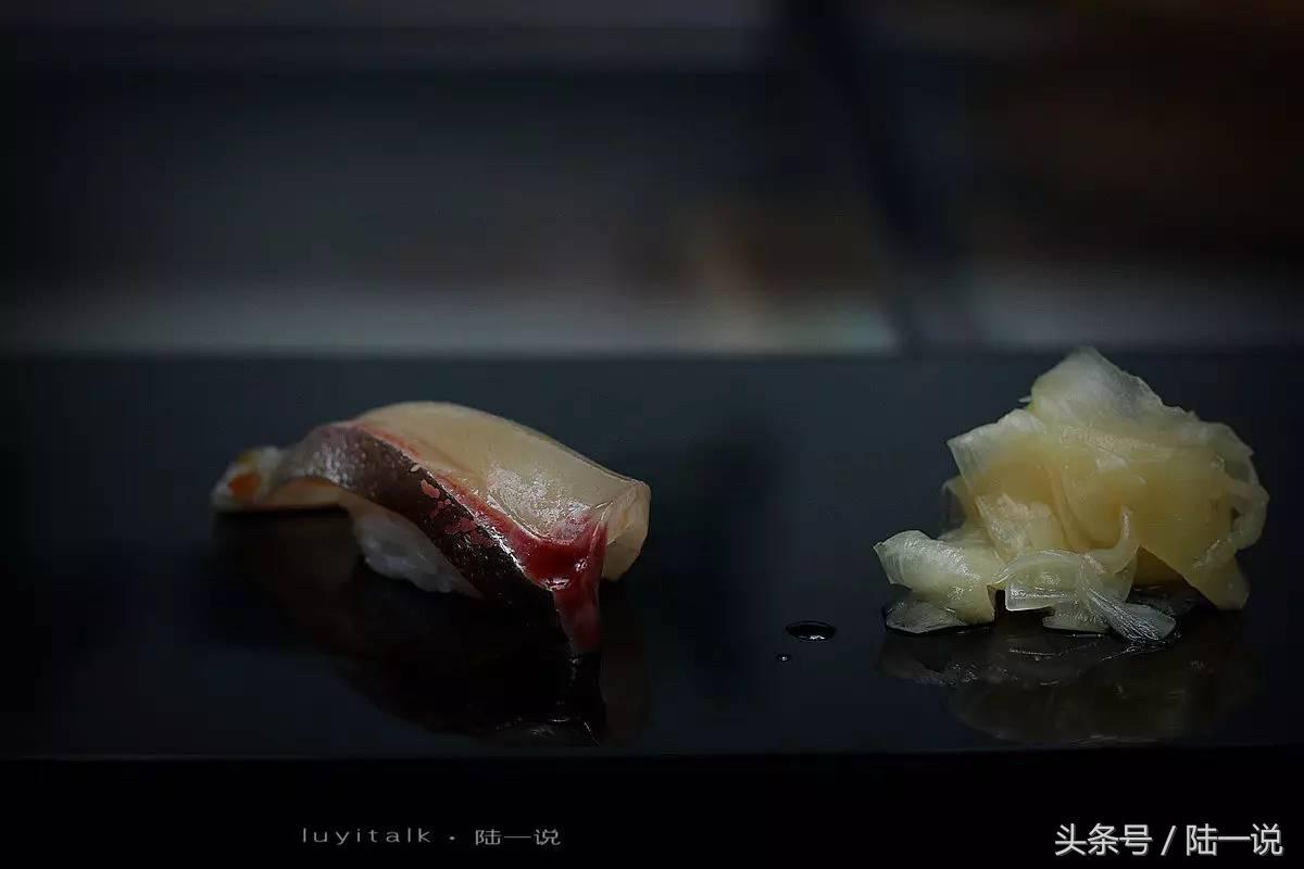我有最好的出品，你会是那个识货人吗？