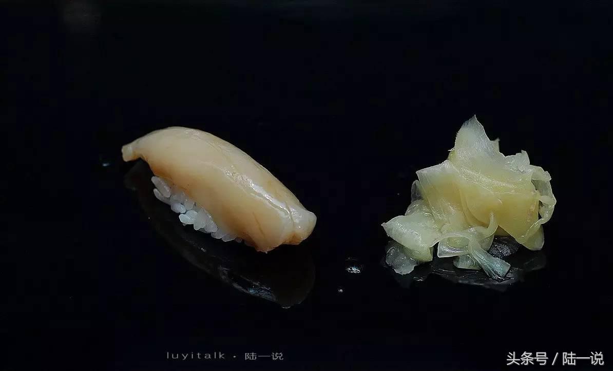 我有最好的出品，你会是那个识货人吗？
