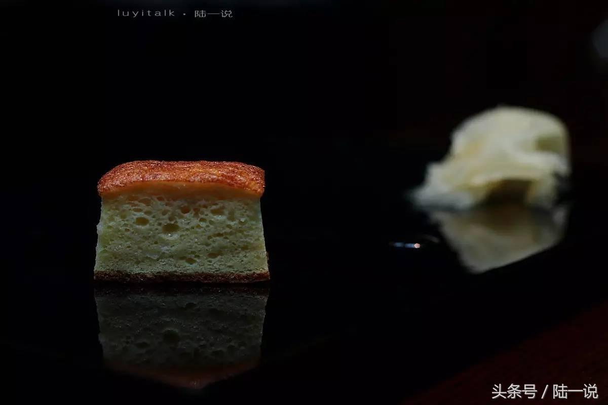 我有最好的出品，你会是那个识货人吗？