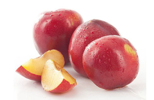 红布林水果的功效与作用（详解红布林水果的营养价值）