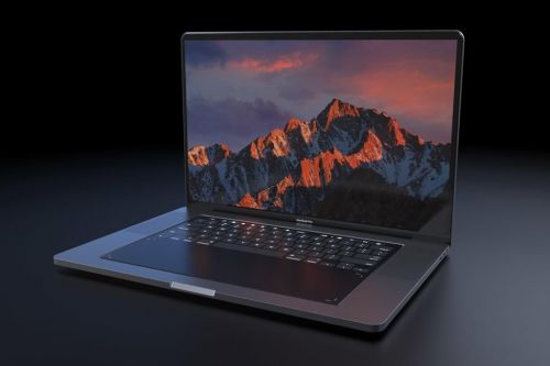 苹果笔记本型号及年份（历代Macbook产品分享）