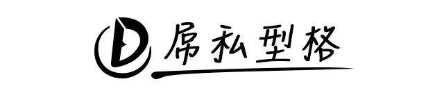 mlb到底是美国的还是韩国的（美国mlb与韩国mlb区别）