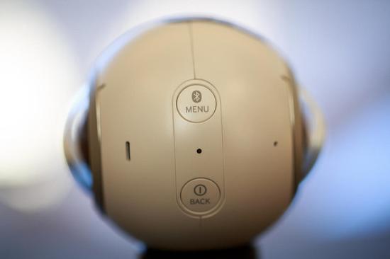 百度高考发布名校押题卷，收罗近百所学校真题