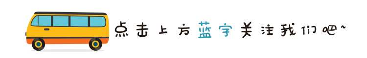 中国申办世界杯2034年6(我们举办世界杯要等到2034年？)