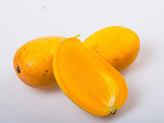 经常吃芒果，容易上火吗？