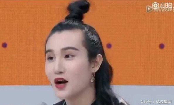 为什么杨幂叫臭脚【杨幂穿过的鞋是香的吗】-第3张图片-CNDAO 为什么杨幂叫臭脚【杨幂穿过的鞋是香的吗】-第3张图片-CNDAO
