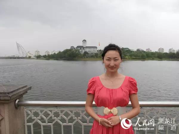 哈三中教师解读2017高考试题，各科点评清晰透彻