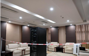 机器人挑战高考，文科数学 22分钟105分