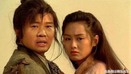 王八看绿豆(王八看绿豆是什么意思) - 盾灵网