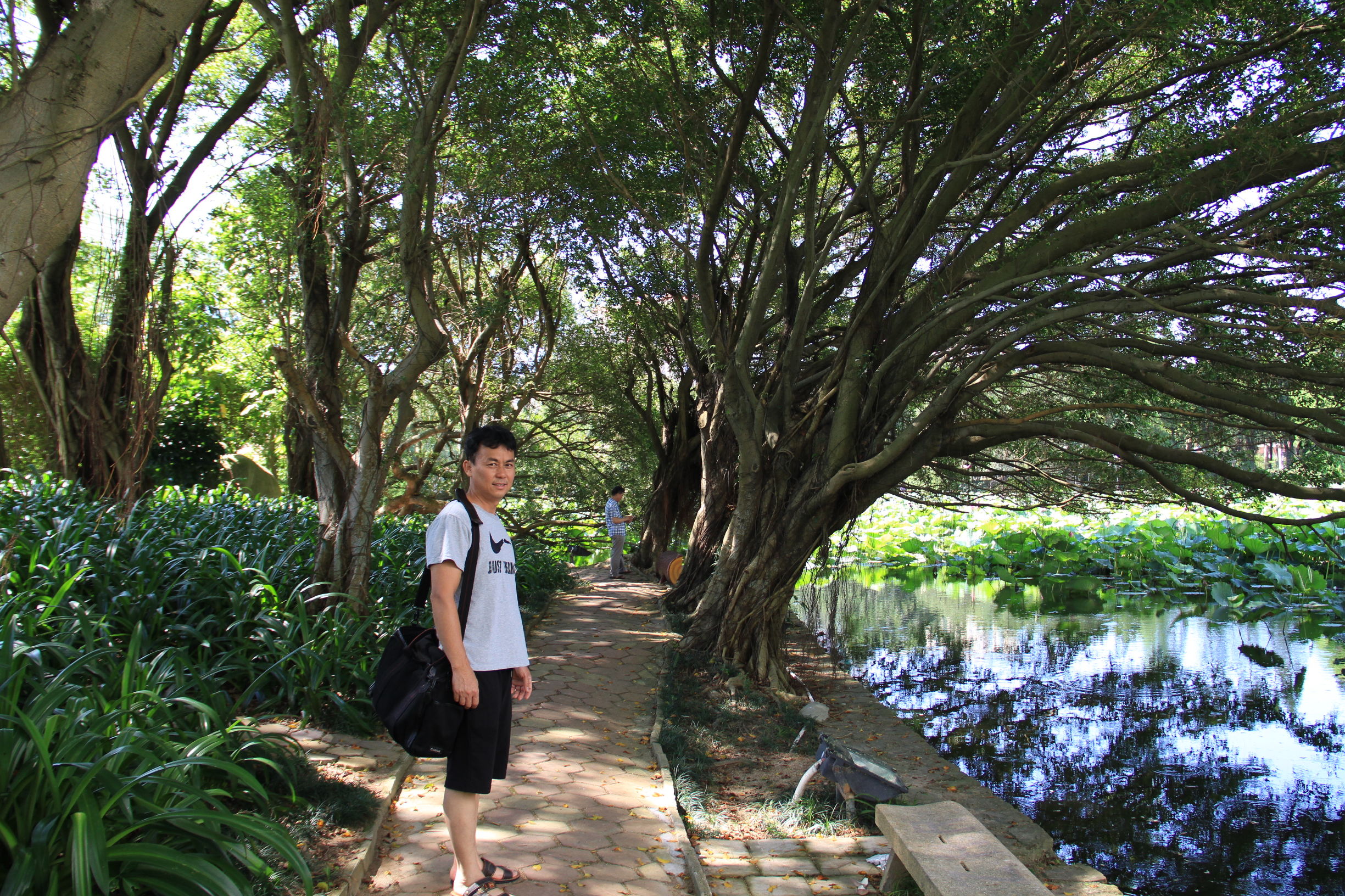 上海港湾学校2017校友会｜在珠海隆重举行