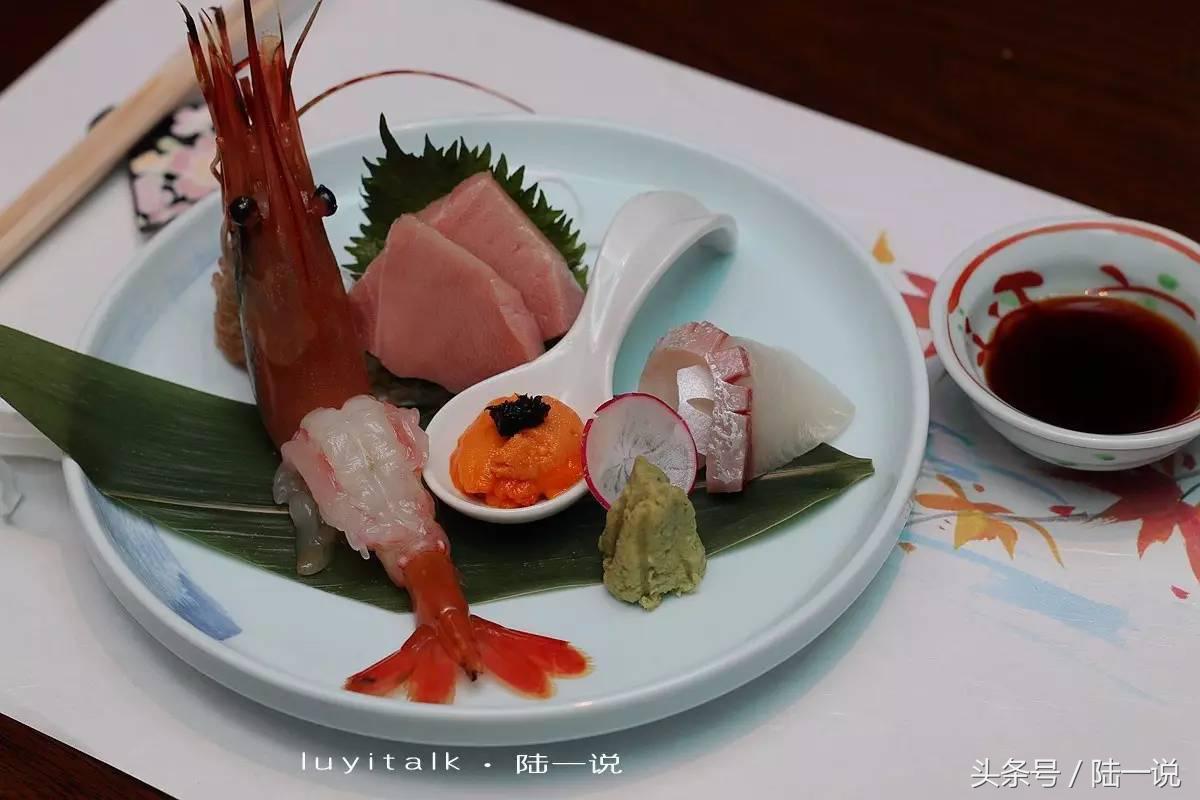 我有最好的出品，你会是那个识货人吗？