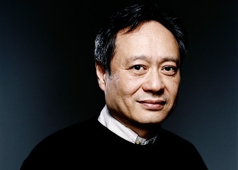 明星高考大揭秘，杨幂总分第一，鹿晗没参加，这个大牌考了三年！