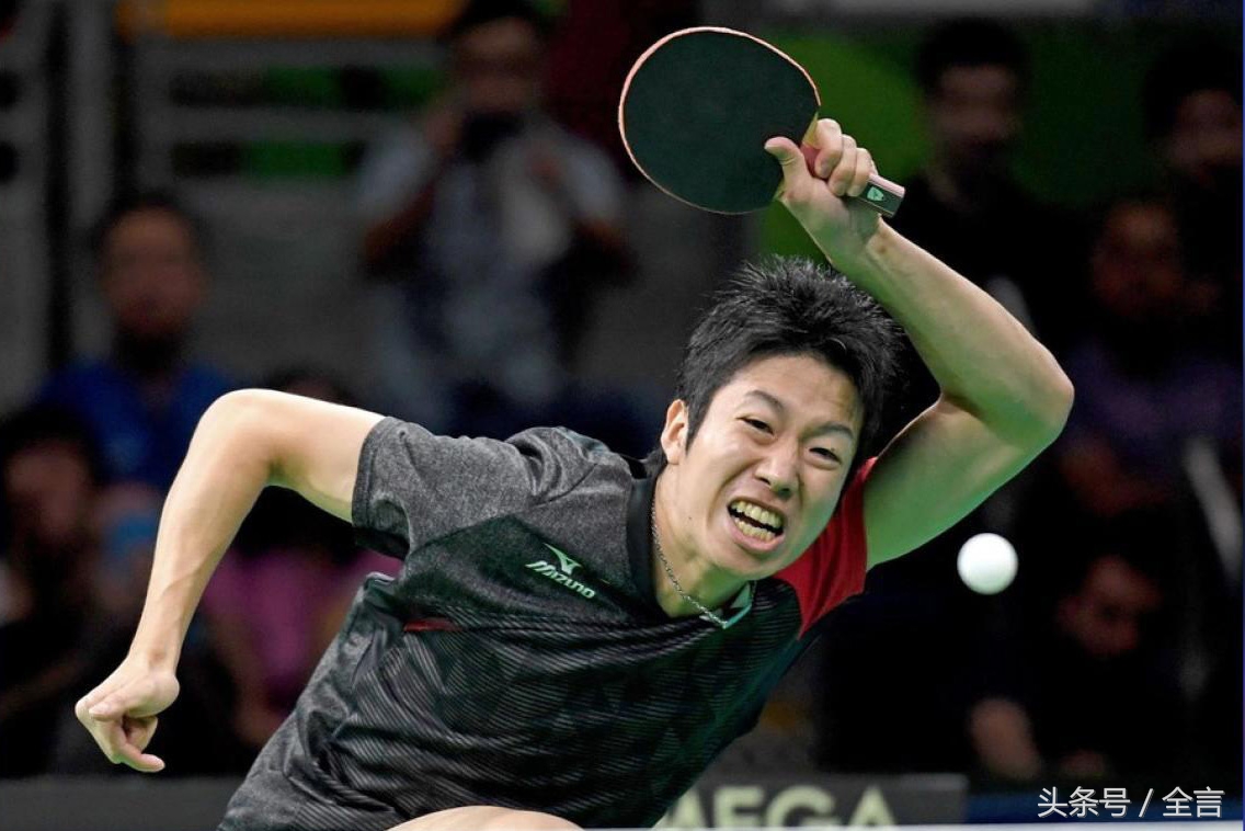 方俄罗斯联赛3-0横扫水谷隼!