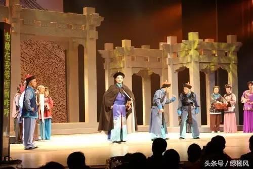 重磅！2017年江苏高考语文试卷考到两位扬州大学者