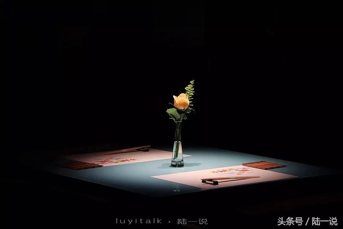 Omakase怎么读？掌握正确发音享受最佳出品体验