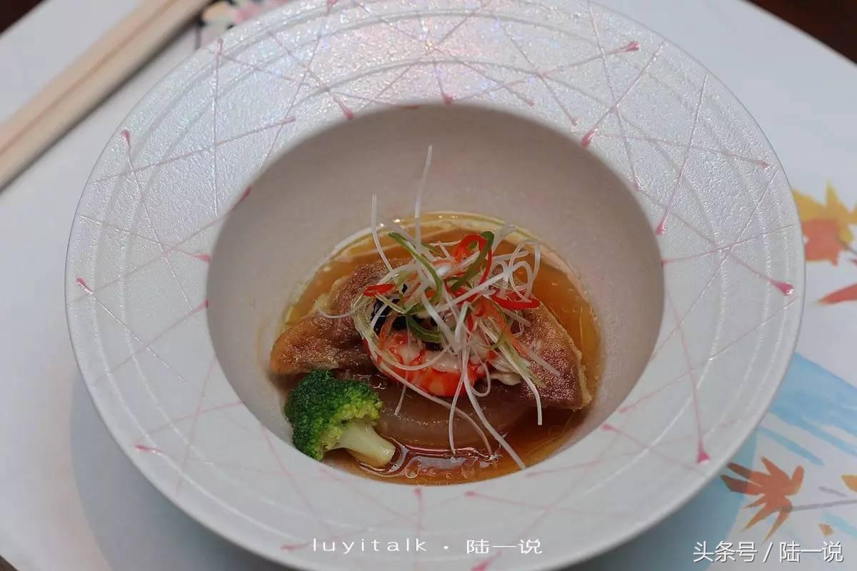 我有最好的出品，你会是那个识货人吗？