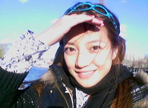 明星高考大揭秘，杨幂总分第一，鹿晗没参加，这个大牌考了三年！