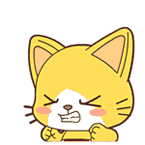 明星高考大揭秘，杨幂总分第一，鹿晗没参加，这个大牌考了三年！