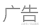 为什么杨幂叫臭脚【杨幂穿过的鞋是香的吗】-第2张图片-CNDAO 为什么杨幂叫臭脚【杨幂穿过的鞋是香的吗】-第2张图片-CNDAO