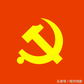 仪陇县金城小语基点校及名师工作室开展第二次活动