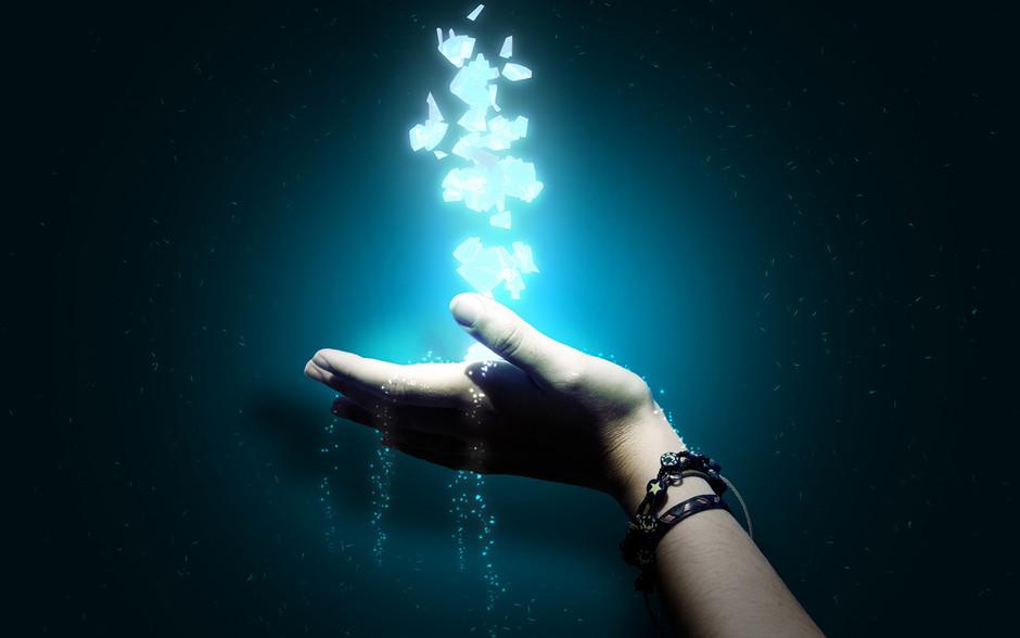 《炼字、炼句、炼意、炼气》闲谈