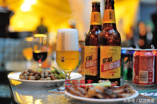 沈阳2017年高考语文作文题目居然与喝酒撸串有密切关系