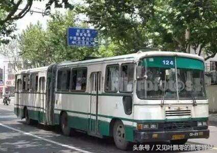 2017年高考江苏卷作文《车》，我也来尝试写一下