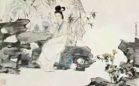 如果家长们参加重庆2017语文高考，作文可以这样写！