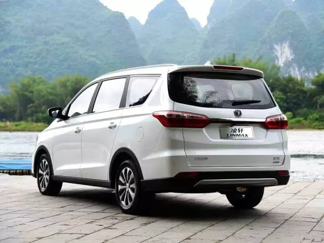 6l_长安凌轩2020款多少钱 - 阜阳汽车网