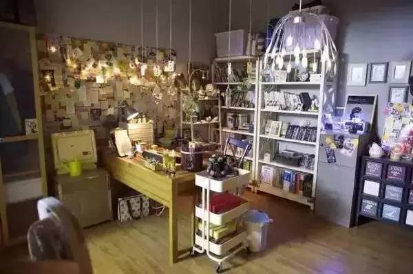 《欢乐颂2》那些老家、公寓和小区的秘密，看完装修你还住吗？