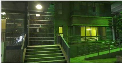 《欢乐颂2》那些老家、公寓和小区的秘密，看完装修你还住吗？