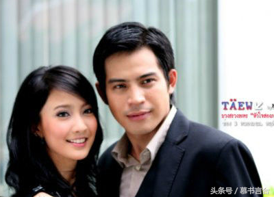 由泰国电视剧的4位夫妻主演的电视剧