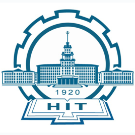 最新出炉：2019黑龙江省大学排名！黑龙江大学晋级三甲！