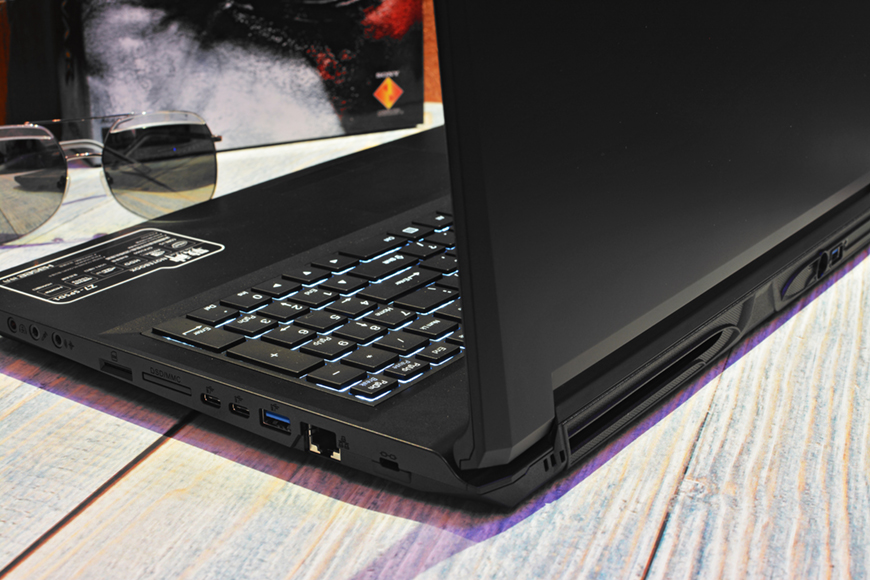 神舟战神z7_战神z7怎么样-上犹电脑信息网