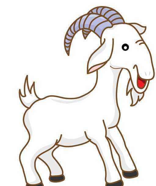 属蛇和属羊能做夫妻吗?