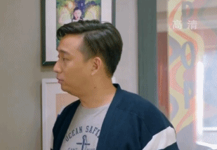 明星高考大揭秘，杨幂总分第一，鹿晗没参加，这个大牌考了三年！