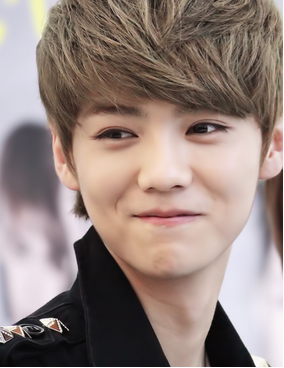 明星高考大揭秘，杨幂总分第一，鹿晗没参加，这个大牌考了三年！