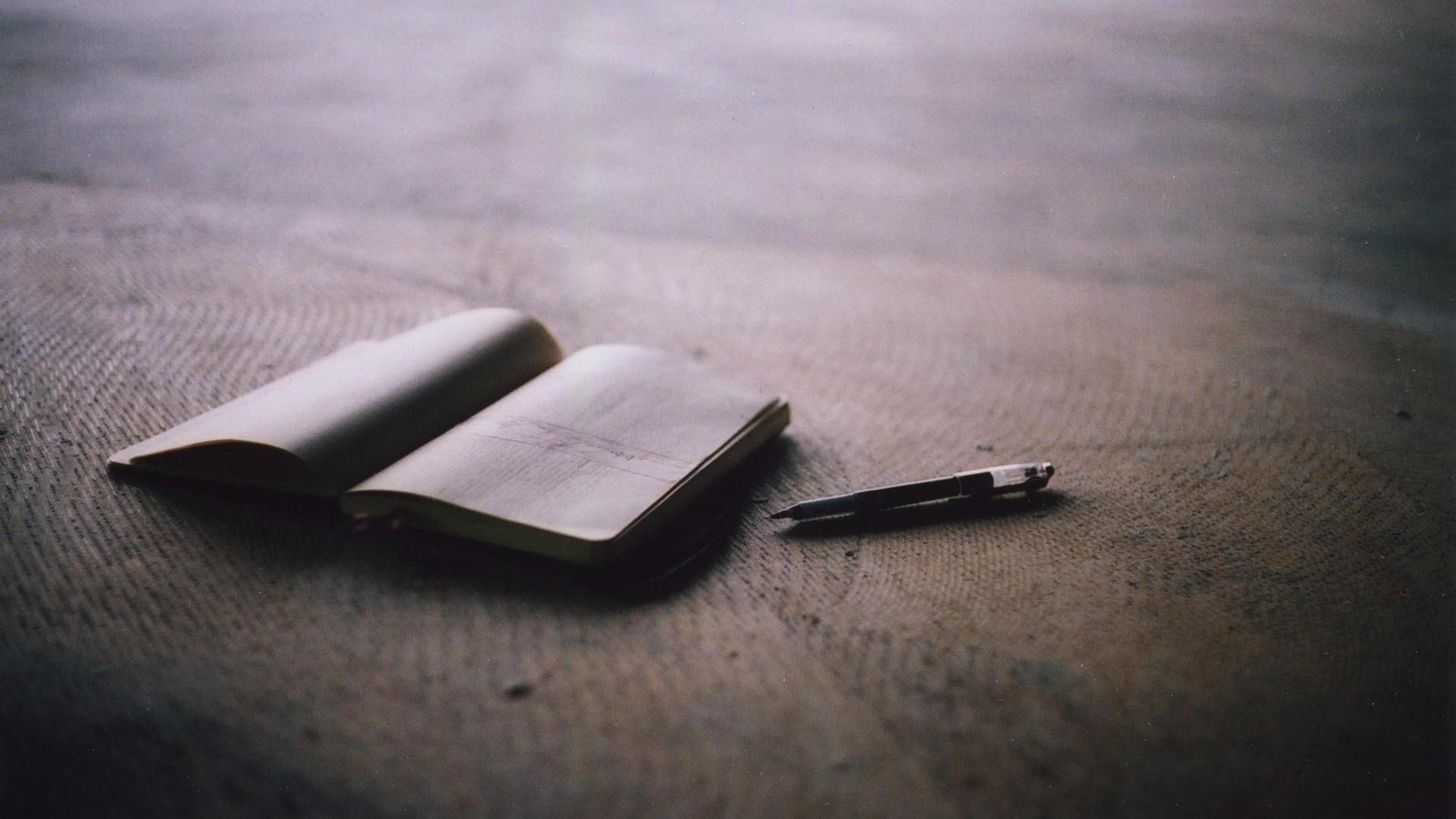 《炼字、炼句、炼意、炼气》闲谈