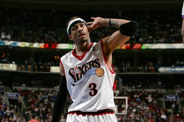 篮球三号球衣是谁(nba历史上穿3号球衣最强的7位球员!
