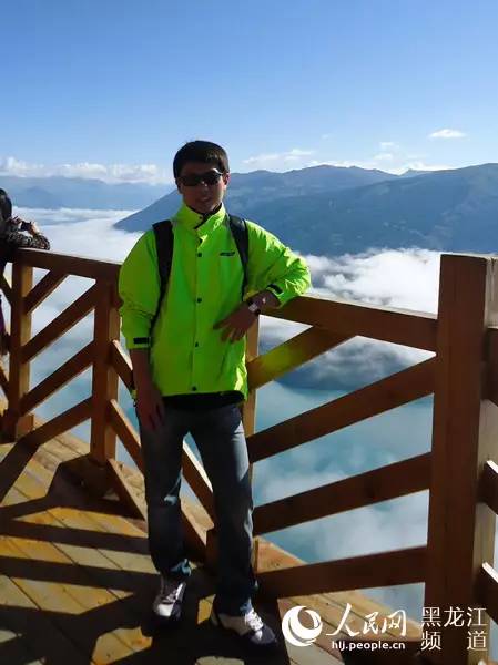 哈三中教师解读2017高考试题，各科点评清晰透彻