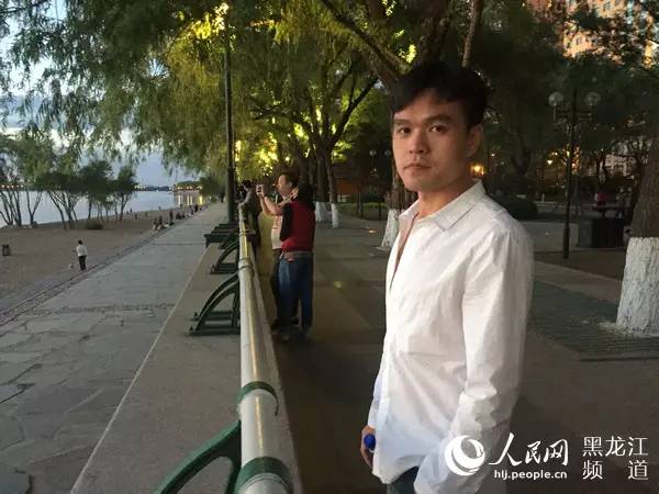 哈三中教师解读2017高考试题，各科点评清晰透彻