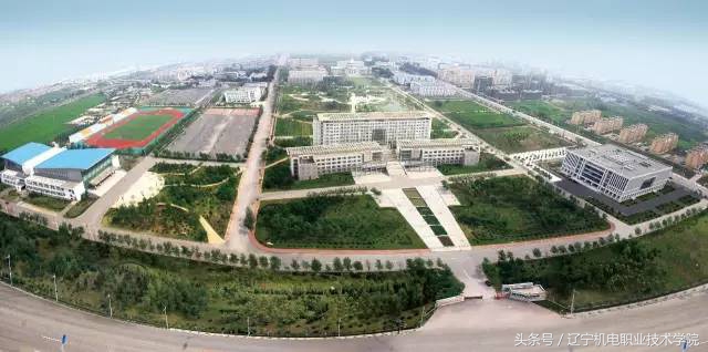 辽宁这18所高职高专在全国出名了！毕业收入比211、985高