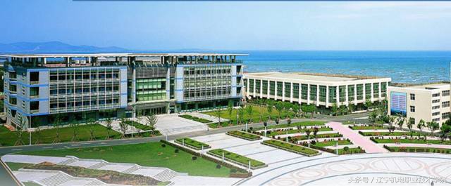 辽宁这18所高职高专在全国出名了！毕业收入比211、985高