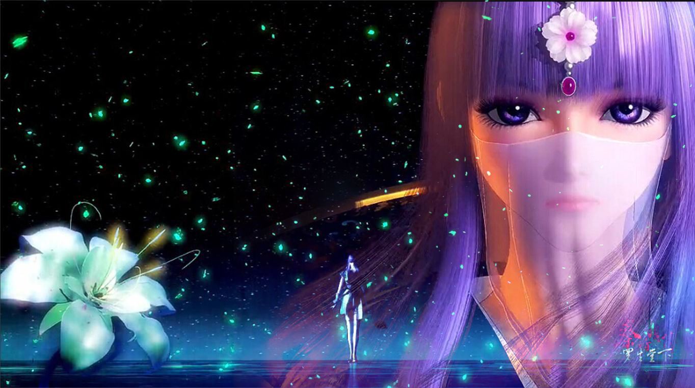 秦时明月小说原著少司命结局_秦时明月少司命出现的集数 - 云林新闻励