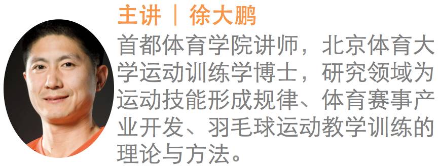 羽毛球拍怎么接空中球下落(1篇文章教你4种吊球技术，赢球几率分分钟提高！)