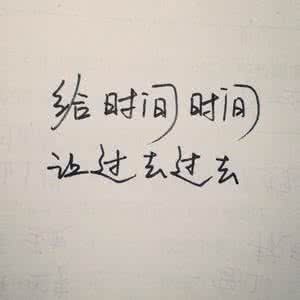 布女：80，90后女人的共性命运