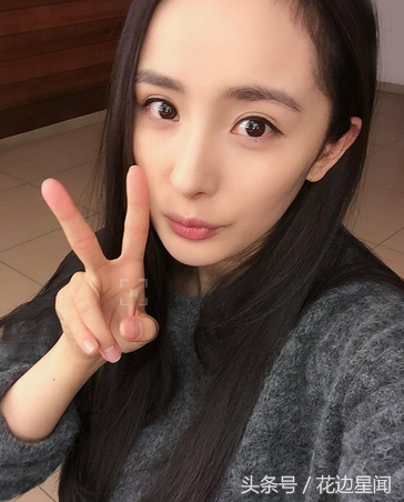 为什么杨幂叫臭脚【杨幂穿过的鞋是香的吗】-第14张图片-CNDAO 为什么杨幂叫臭脚【杨幂穿过的鞋是香的吗】-第14张图片-CNDAO