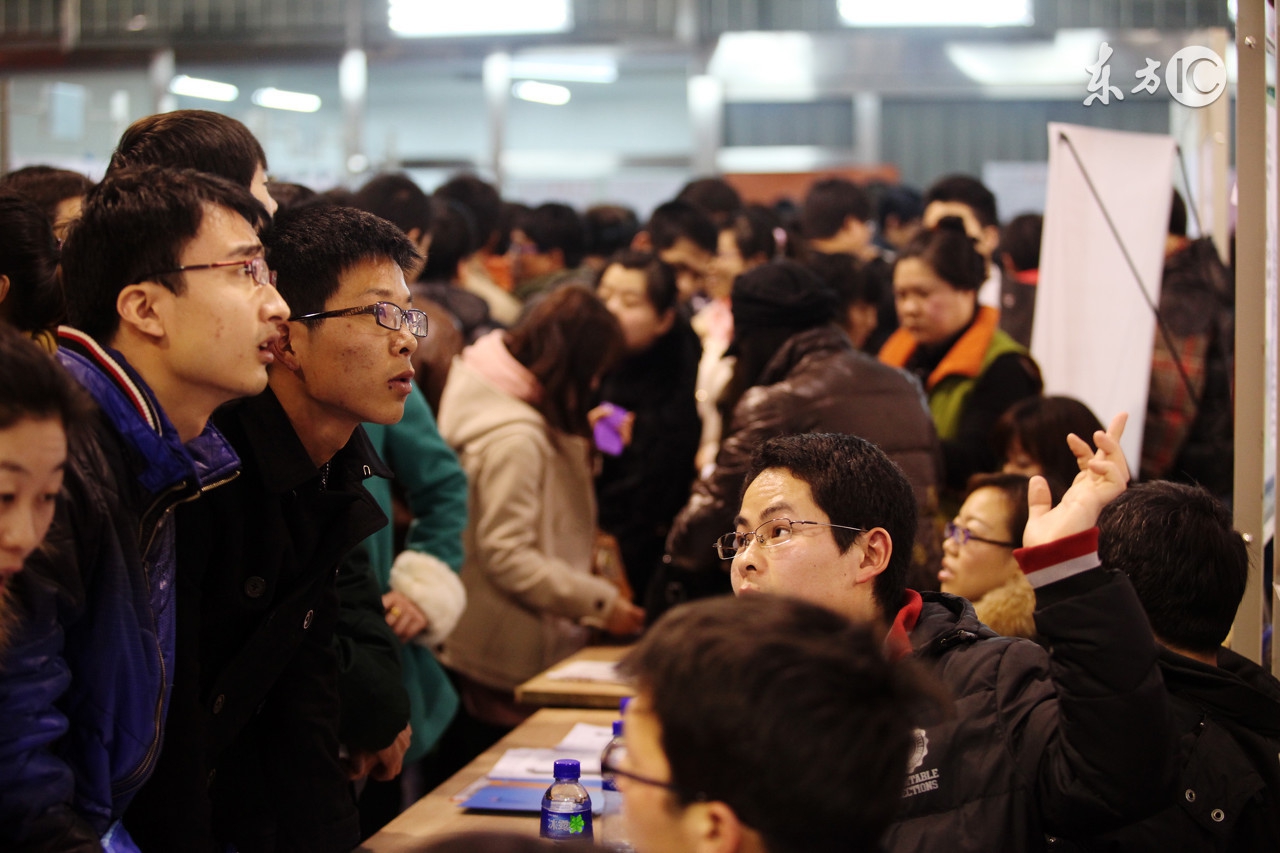 学web前端一定要这样学，不然学完找不到工作哭都来不急