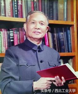 报不报西工大，我们用就业数据说话！