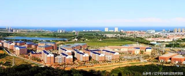 辽宁这18所高职高专在全国出名了！毕业收入比211、985高